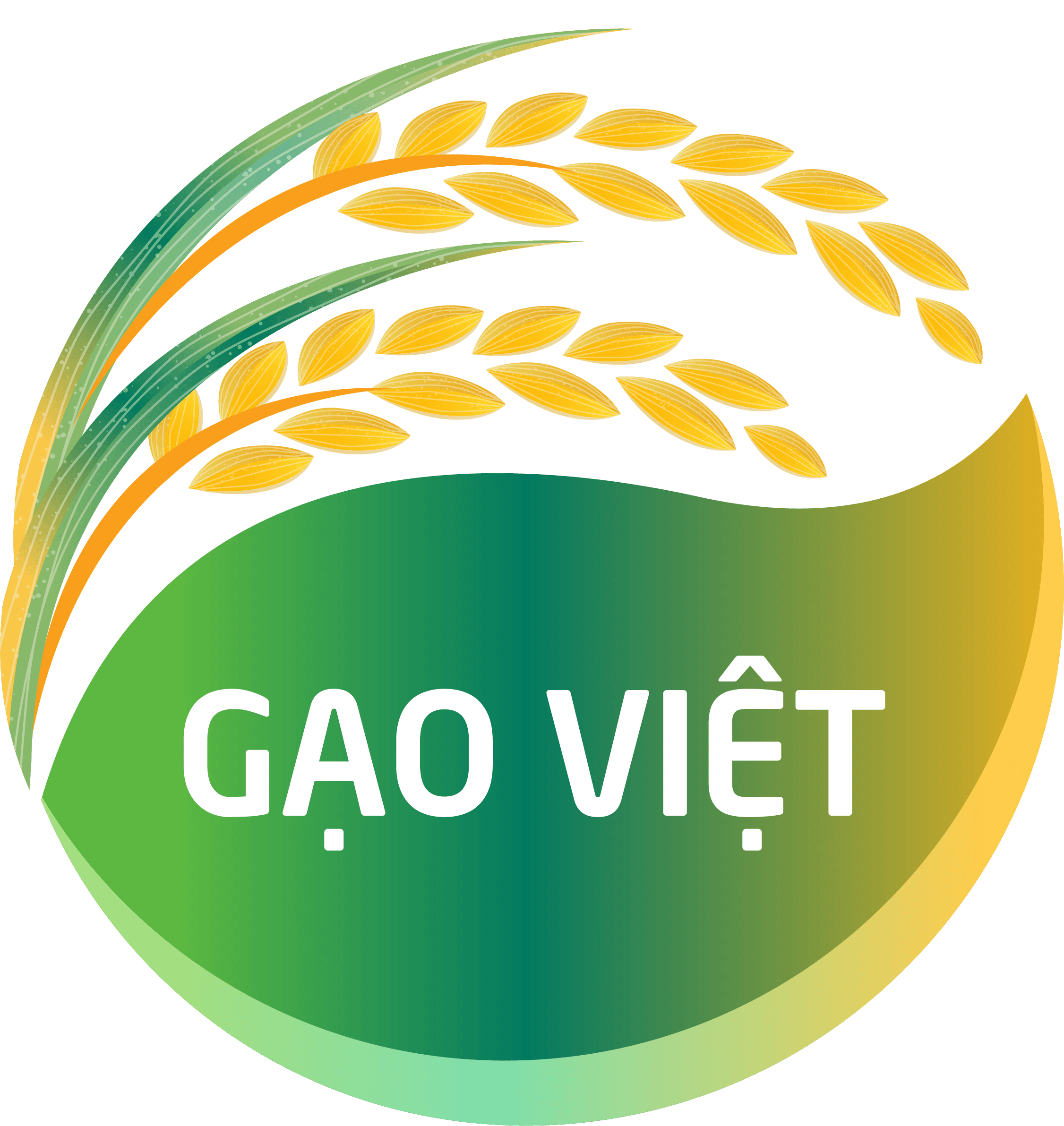 Đại lý Gạo Việt